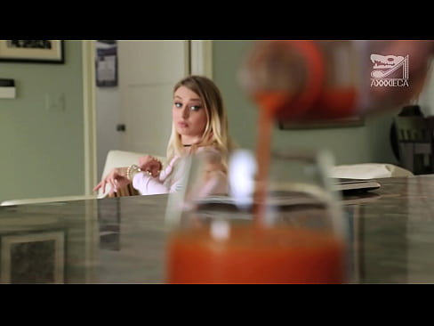 ❤️ Горячая девушка с большими сиськами и узкой киской получает член от неудачника, но очень жестко ❤❌ Жесткое порно на сайте mrpornogratis.ru ❌️