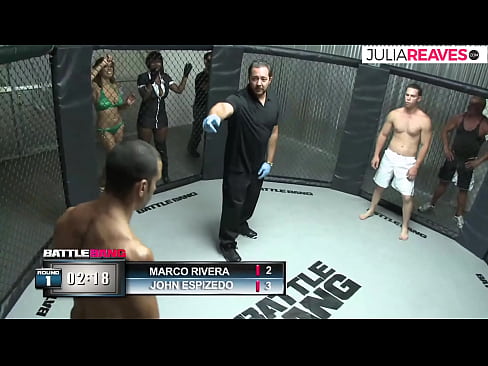 ❤️ Ultimate Fighter трахает номерную девушку сразу после боя на ринге ❤❌ Жесткое порно на сайте mrpornogratis.ru ❌️