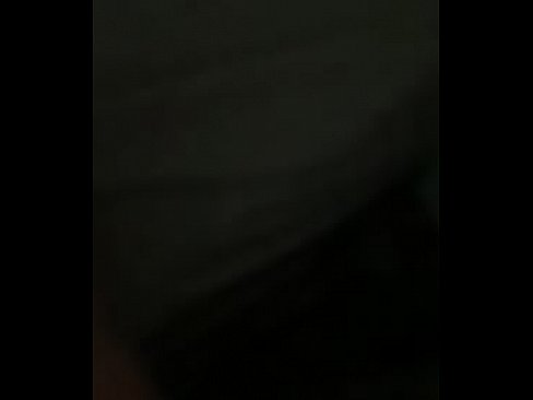 ❤️ Больница Медсестра горячая сучка раком ❤❌ Жесткое порно на сайте mrpornogratis.ru ❌️
