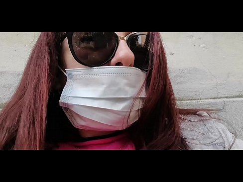 ❤️ Николетта мстит своему соседу и писает в его гараже (Специальный Covid19 Итальянский карантин) ❤❌ Жесткое порно на сайте mrpornogratis.ru ❌️