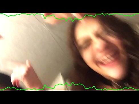 ❤️ две сексуальные брюнетки эмоциональные трусики остаются ублюдками причудливой сучкой ❤❌ Жесткое порно на сайте mrpornogratis.ru ❌️