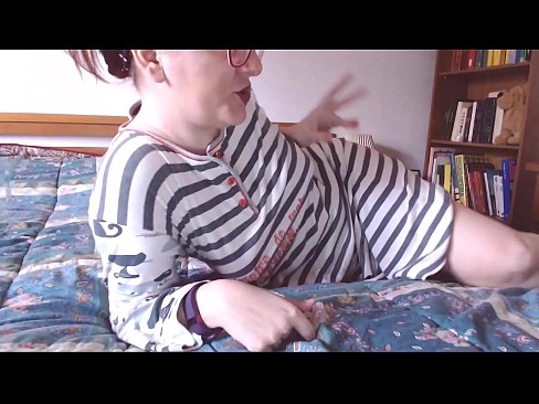 ❤️ Take this big black cock in your mouth little slave ❤❌ Жесткое порно на сайте mrpornogratis.ru ❌️