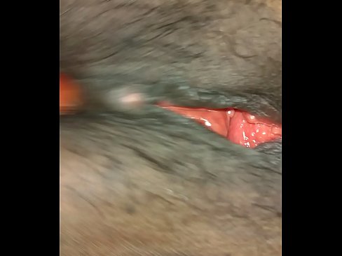 ❤️ Spread My Fat Pussy Make It Squirt ❤❌ Жесткое порно на сайте mrpornogratis.ru ❌️