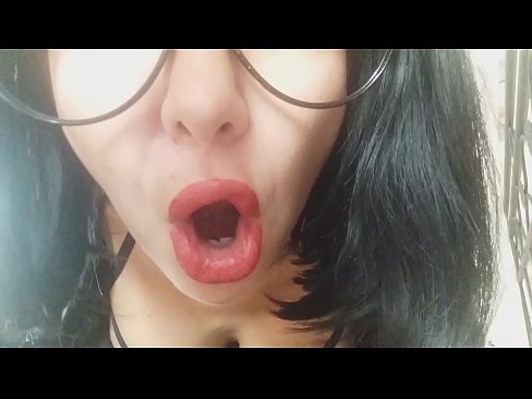 ❤️ мед, сегодня мачеха не пускает тебя в школу ... Ты мне слишком нужен ... ❤❌ Жесткое порно на сайте mrpornogratis.ru ❌️