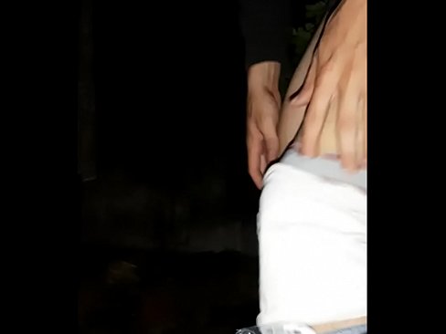 ❤️ Мой сосед прыгнул на мою карантинную стену ❤❌ Жесткое порно на сайте mrpornogratis.ru ❌️