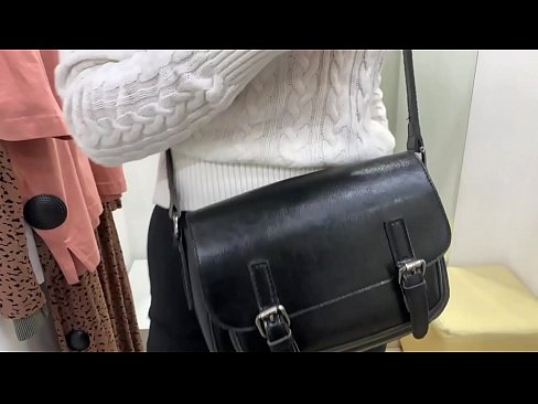 ❤️ Публичная мастурбация молоденькой сучки ФералБерри с дилдо в примерочной ❤❌ Жесткое порно на сайте mrpornogratis.ru ❌️