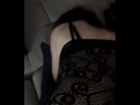 ❤️ Си ја пердашам бабава Бугарка кај мене во стан ❤❌ Жесткое порно на сайте mrpornogratis.ru ❌️
