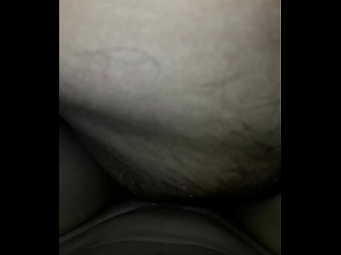 ❤️ Трахаю коллекционерку мужчин Олю Наумову из Брянска ❤❌ Жесткое порно на сайте mrpornogratis.ru ❌️