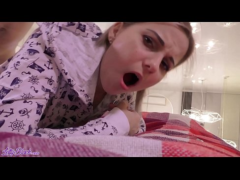 ❤️ Сексуальная мама заглотить и догистайл секс - кончил крупным планом ❤❌ Жесткое порно на сайте mrpornogratis.ru ❌️
