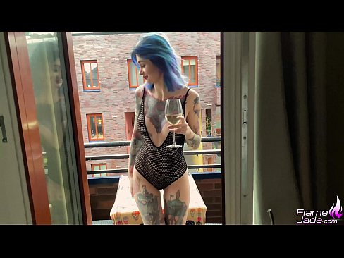 ❤️ Потрясающая Девушка Сосет с Заглотом и Страстно Ебется Под Открытым Небом ❤❌ Жесткое порно на сайте mrpornogratis.ru ❌️